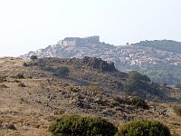 foto 076